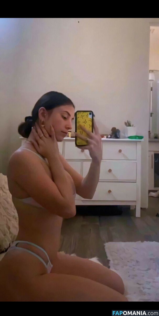 Jord627_ / Jordan McDonald Nago OnlyFans  Przeciekłe zdjęcie #86