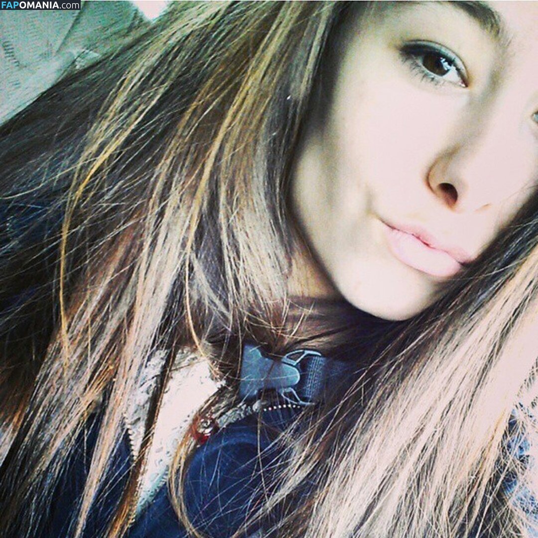 Jordan Rose Schmidt / jordanroseschmidt Nago OnlyFans  Przeciekłe zdjęcie #4