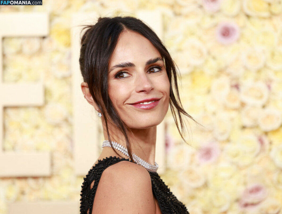 Jordana Brewster / JordanaBrewster Nago OnlyFans  Przeciekłe zdjęcie #151