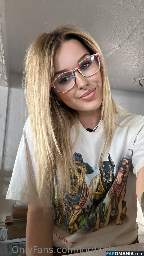 jordan_lewis18 / jordanlewis18 Nago OnlyFans  Przeciekłe zdjęcie #137