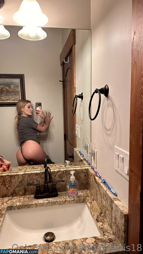 jordan_lewis18 / jordanlewis18 Nago OnlyFans  Przeciekłe zdjęcie #649