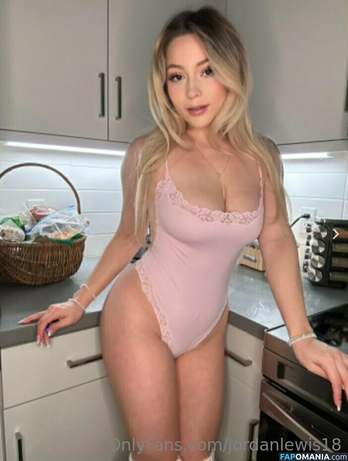 jordan_lewis18 / jordanlewis18 Nago OnlyFans  Przeciekłe zdjęcie #652