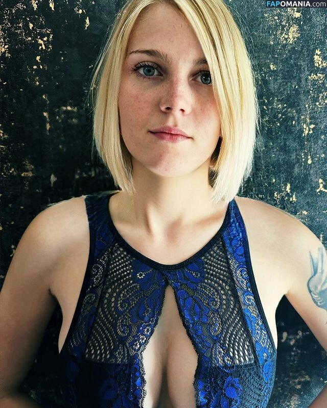 10xjordanna / Jordanna / Jordannas3dart / jordannatanna Nago OnlyFans  Przeciekłe zdjęcie #46