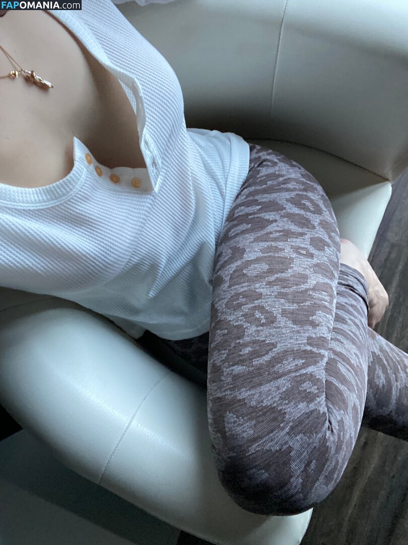 10xjordanna / Jordanna / Jordannas3dart / jordannatanna Nago OnlyFans  Przeciekłe zdjęcie #50