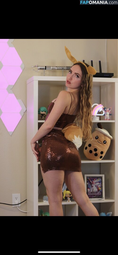 jordanscosplay Nago OnlyFans  Przeciekłe zdjęcie #36