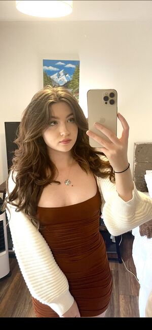 Jorhdys