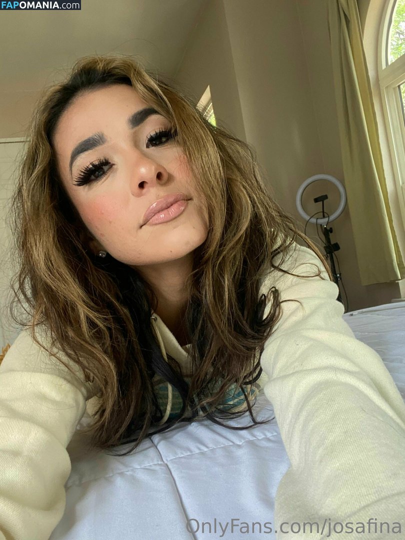 _josafina_ / josafina Nago OnlyFans  Przeciekłe zdjęcie #10