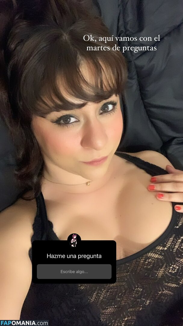 Josahandry Lia / josahandrylia / liasmooda Nago OnlyFans  Przeciekłe zdjęcie #50