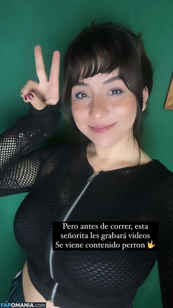 Josahandry Lia / josahandrylia / liasmooda Nago OnlyFans  Przeciekłe zdjęcie #110