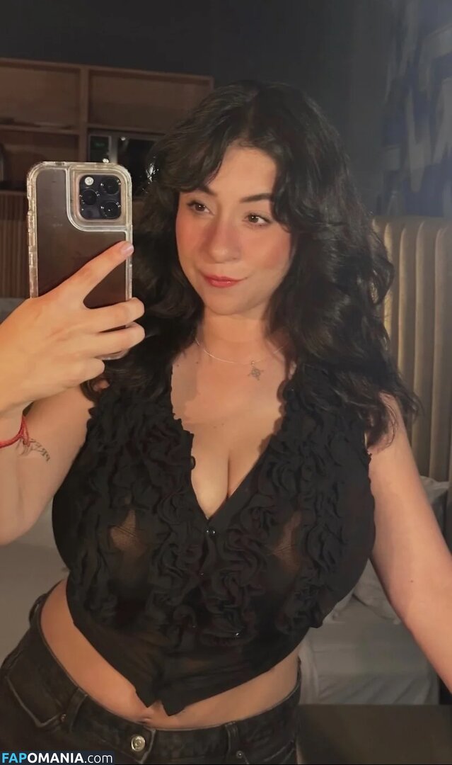 Josahandry Lia / josahandrylia / liasmooda Nago OnlyFans  Przeciekłe zdjęcie #116