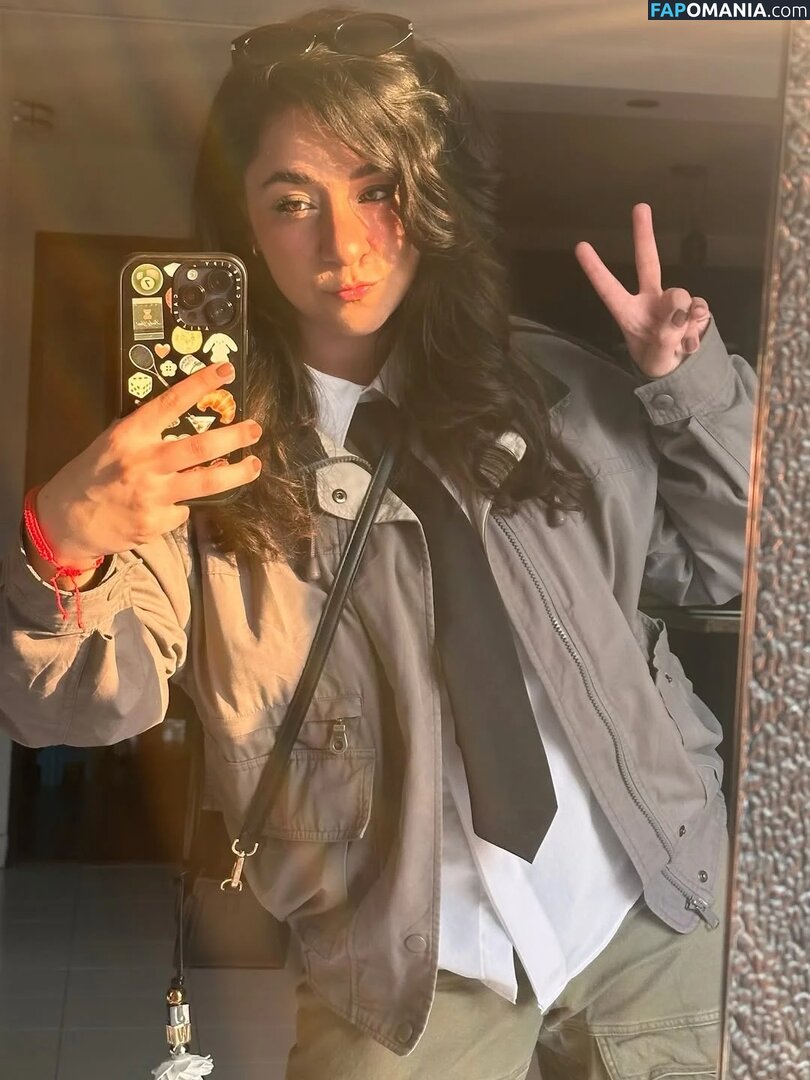 Josahandry Lia / josahandrylia / liasmooda Nago OnlyFans  Przeciekłe zdjęcie #121