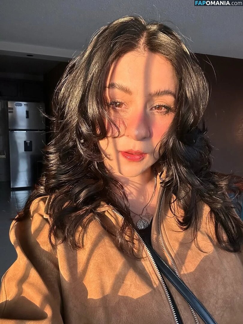 Josahandry Lia / josahandrylia / liasmooda Nago OnlyFans  Przeciekłe zdjęcie #123