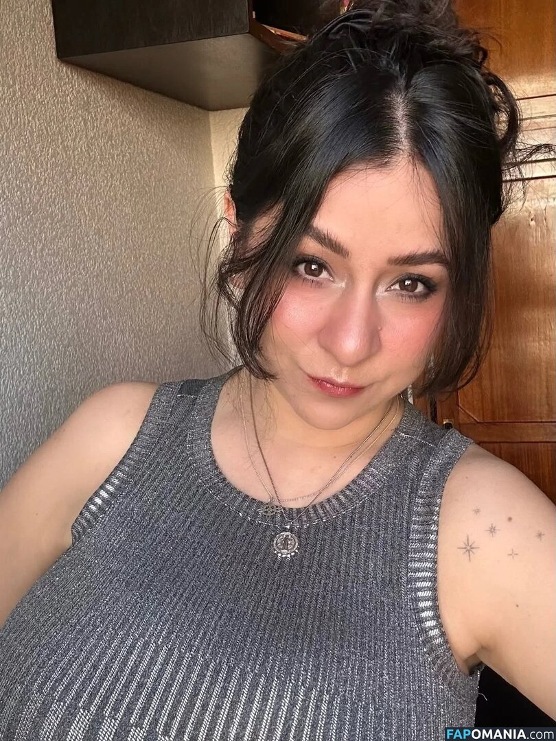 Josahandry Lia / josahandrylia / liasmooda Nago OnlyFans  Przeciekłe zdjęcie #124