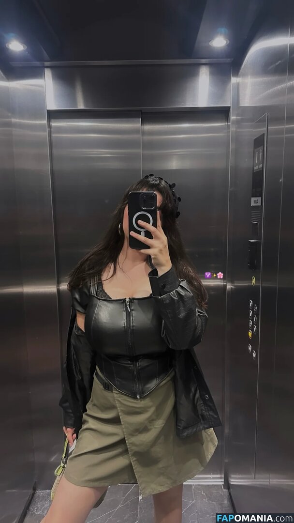 Josahandry Lia / josahandrylia / liasmooda Nago OnlyFans  Przeciekłe zdjęcie #126