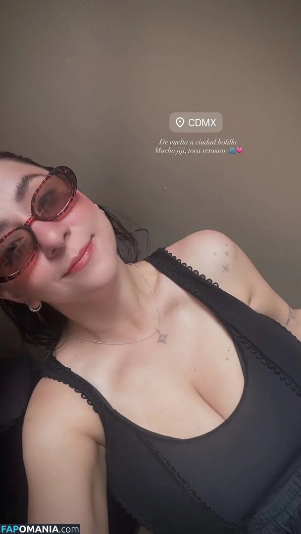 Josahandry Lia / josahandrylia / liasmooda Nago OnlyFans  Przeciekłe zdjęcie #127