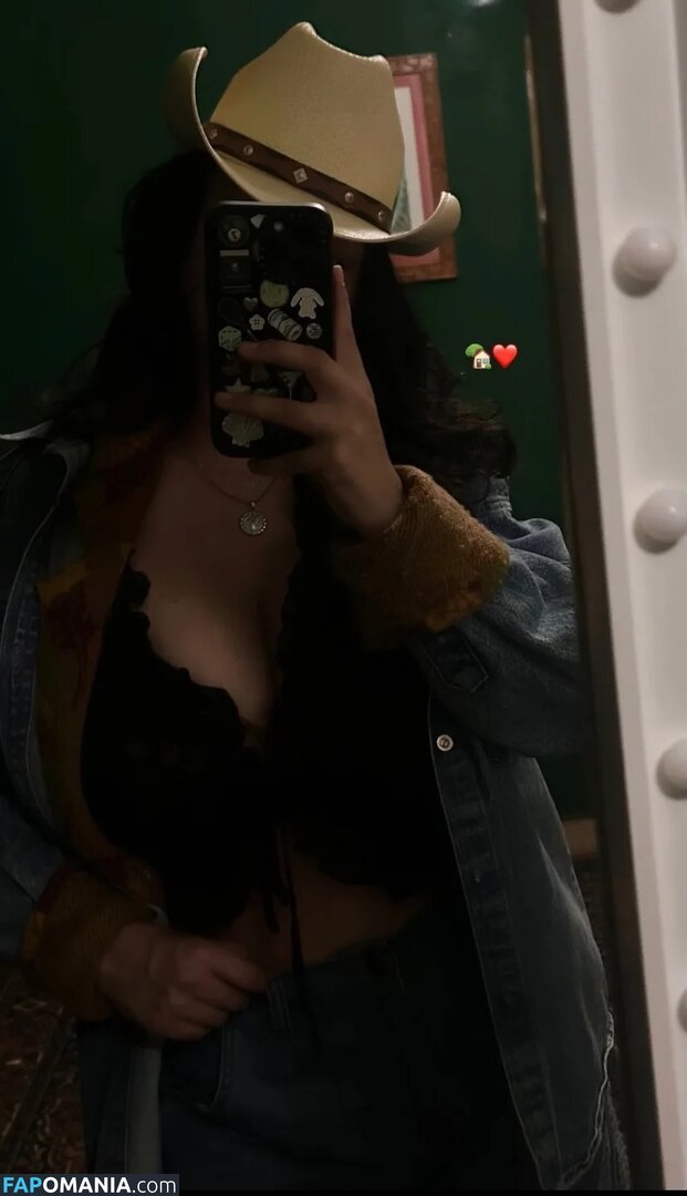 Josahandry Lia / josahandrylia / liasmooda Nago OnlyFans  Przeciekłe zdjęcie #129
