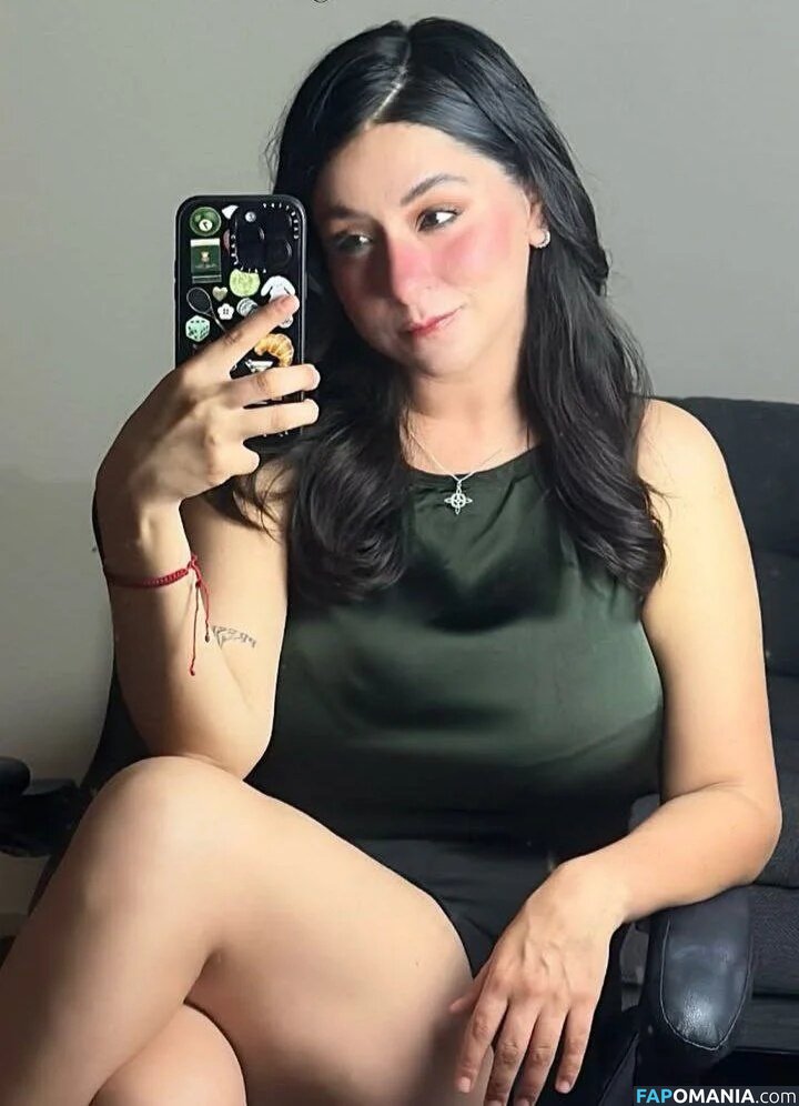 Josahandry Lia / josahandrylia / liasmooda Nago OnlyFans  Przeciekłe zdjęcie #133