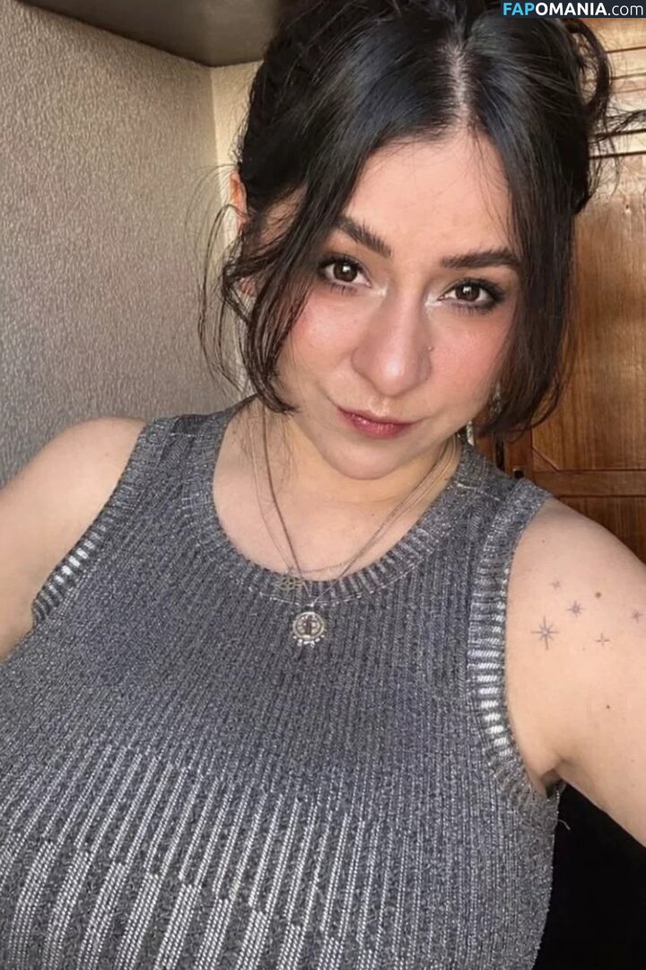 Josahandry Lia / josahandrylia / liasmooda Nago OnlyFans  Przeciekłe zdjęcie #135