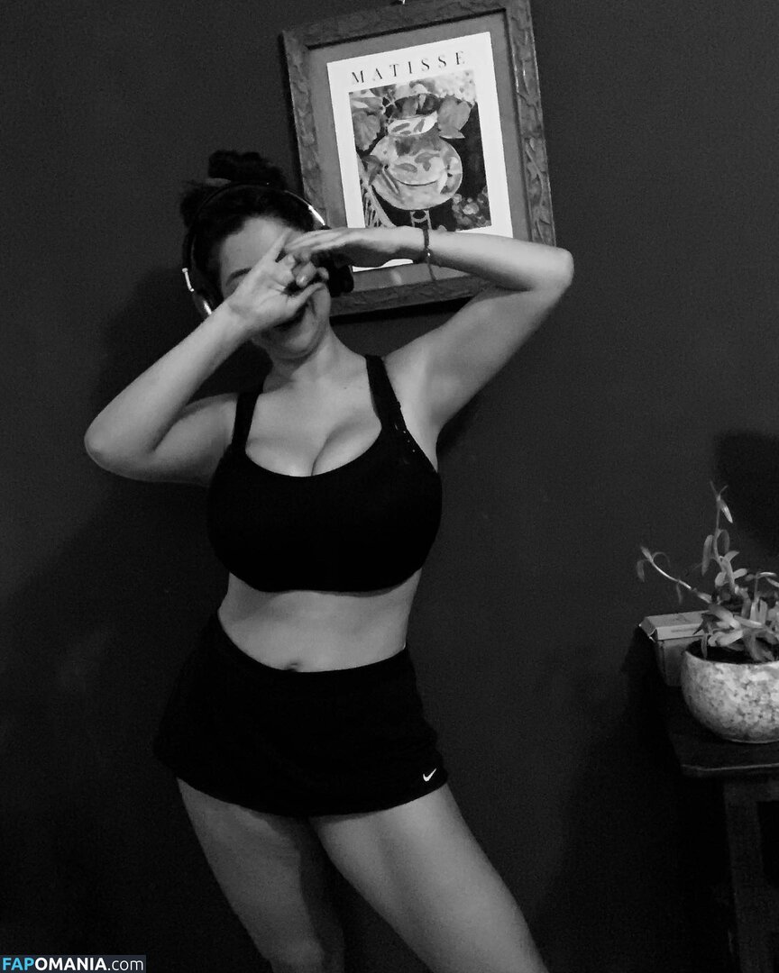 Josahandry Lia / Josahandrylia Nago OnlyFans  Przeciekłe zdjęcie #3