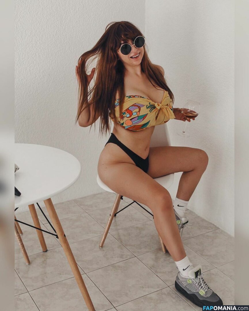 Josahandry Lia / Josahandrylia Nago OnlyFans  Przeciekłe zdjęcie #114