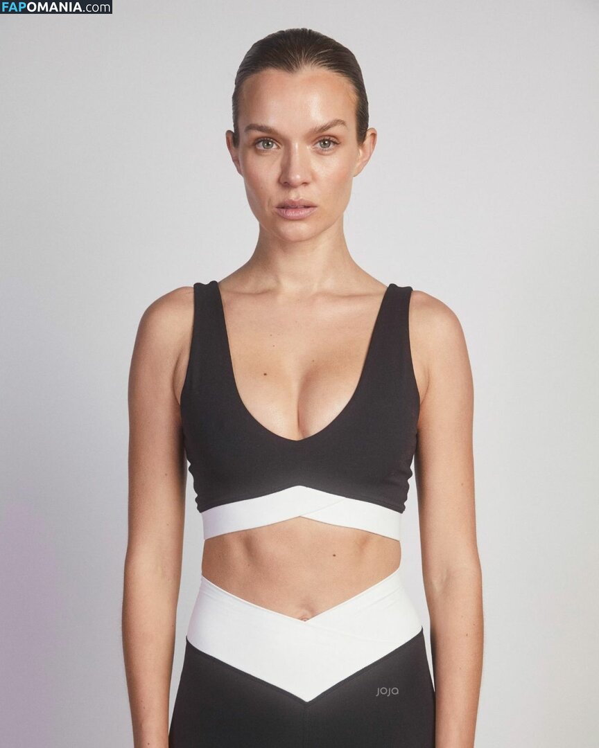 Josephine Skriver / josephineskriver / josephinskriver Nago OnlyFans  Przeciekłe zdjęcie #67