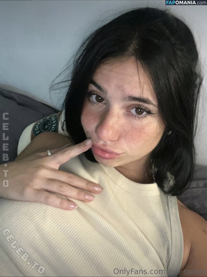 josi-sweet Nago OnlyFans  Przeciekłe zdjęcie #2