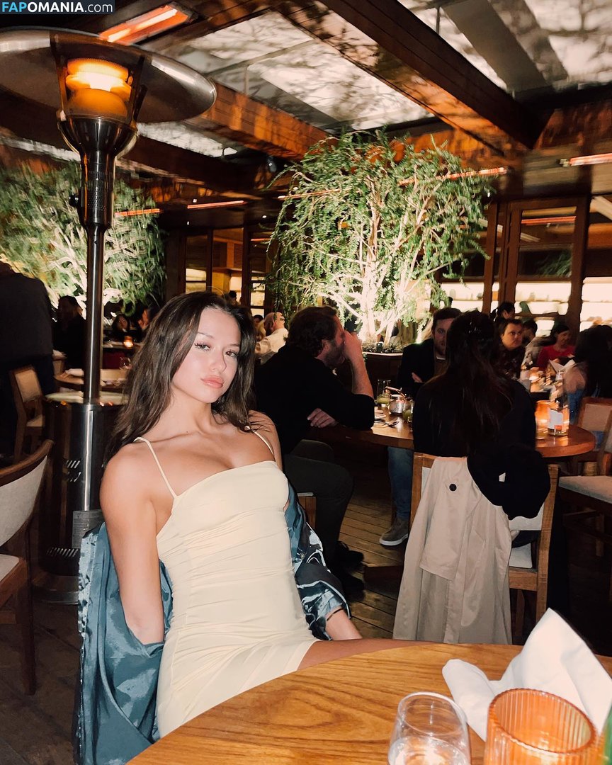 Josie Conely / josie_conely / josieconely Nago OnlyFans  Przeciekłe zdjęcie #34