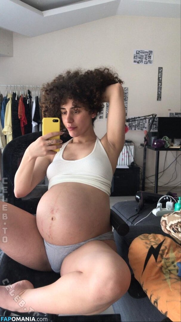 Josimikku / itsjosieshh / joziestuff Nago OnlyFans  Przeciekłe zdjęcie #1