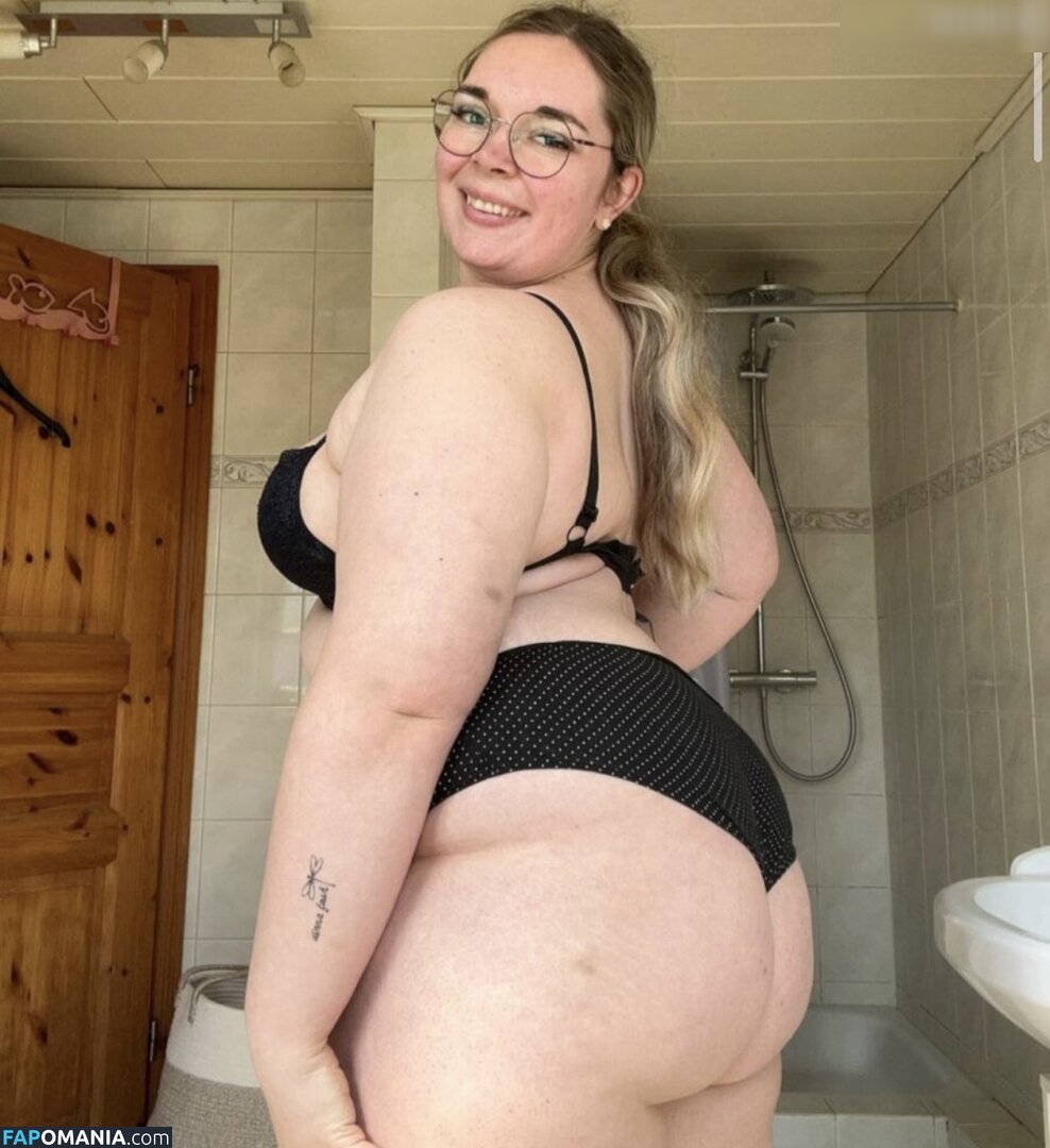 Josis1002 Nago OnlyFans  Przeciekłe zdjęcie #5