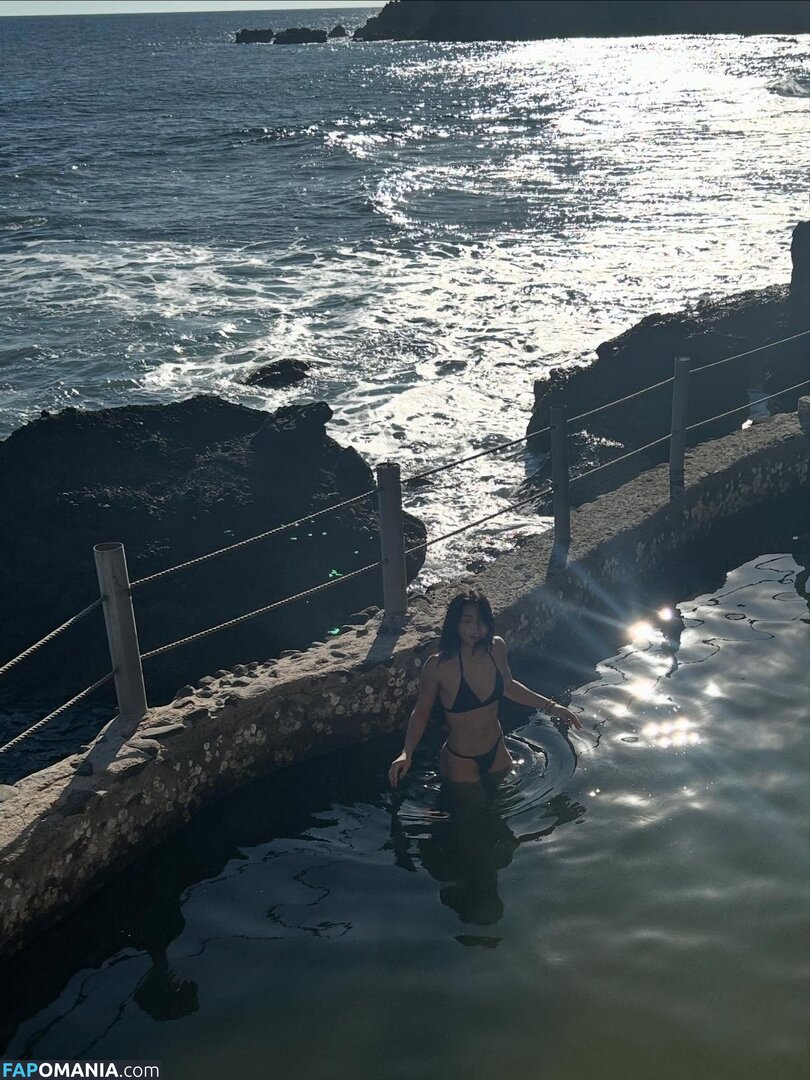 joss_lotha / josslawerota / orangpickles Nago OnlyFans  Przeciekłe zdjęcie #3