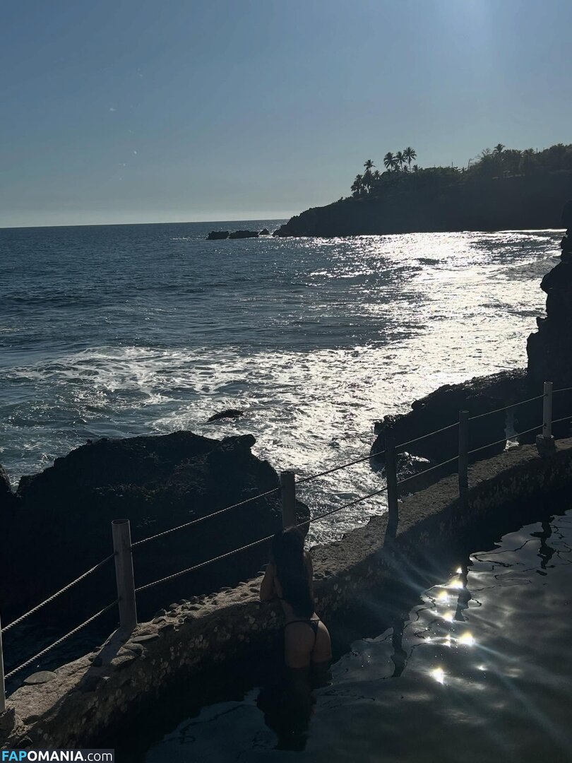 joss_lotha / josslawerota / orangpickles Nago OnlyFans  Przeciekłe zdjęcie #6