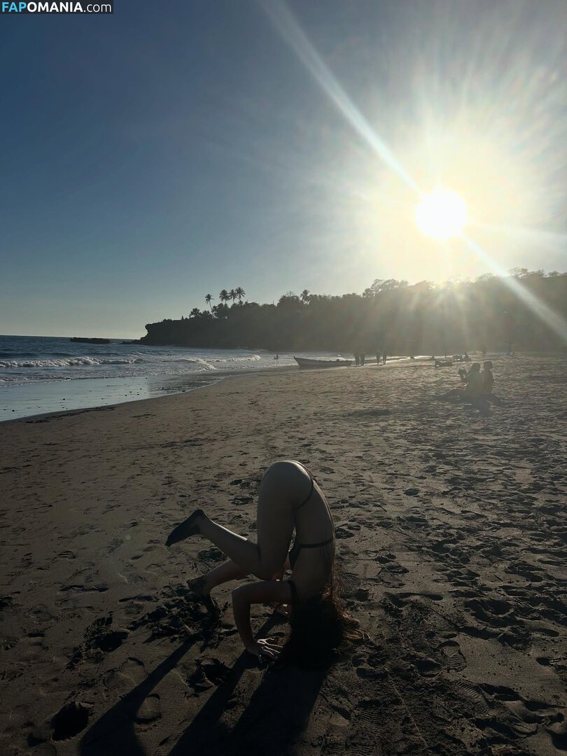 joss_lotha / josslawerota / orangpickles Nago OnlyFans  Przeciekłe zdjęcie #7