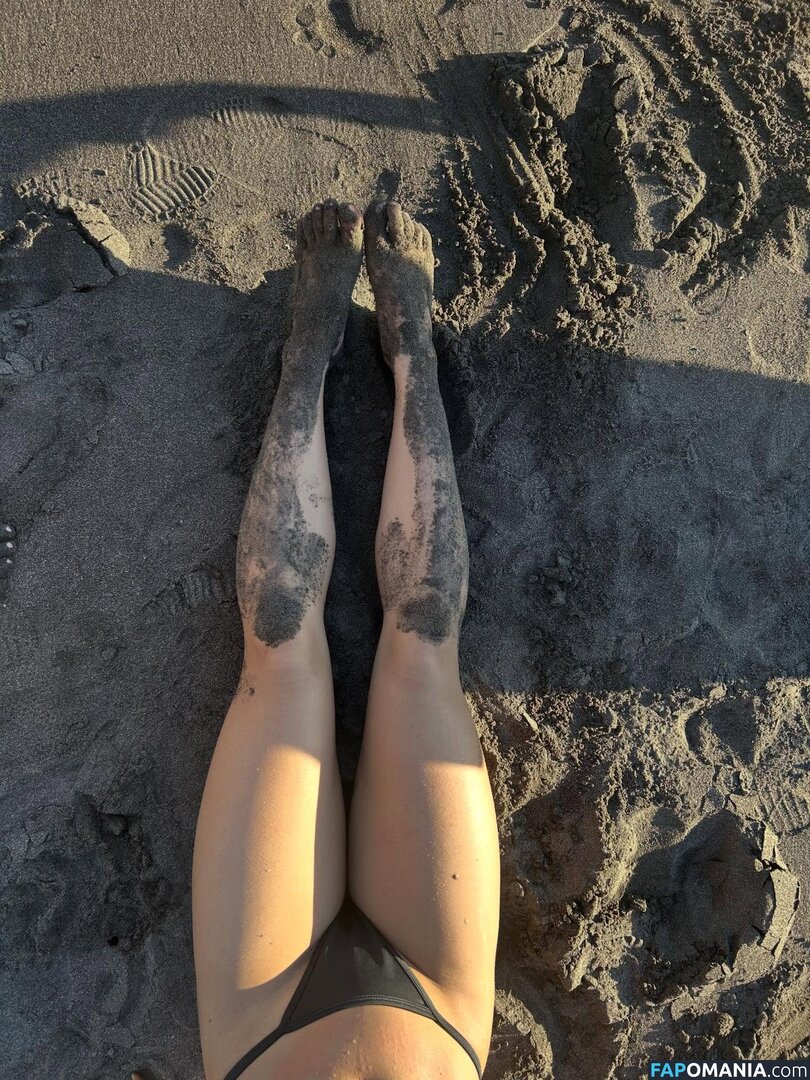 joss_lotha / josslawerota / orangpickles Nago OnlyFans  Przeciekłe zdjęcie #8