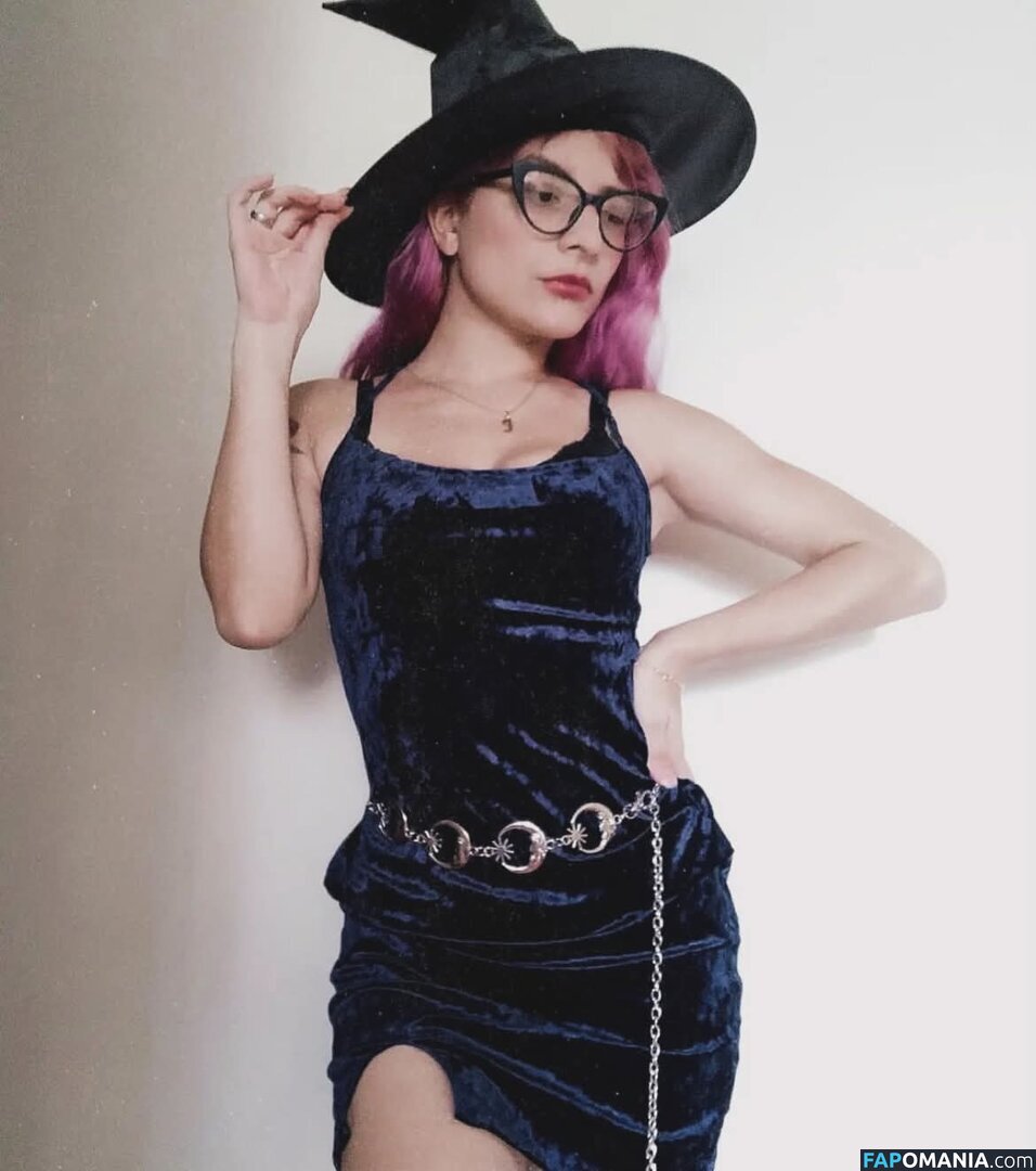 Jossyreds / Jossyredsx / assets / jossy_reds Nago OnlyFans  Przeciekłe zdjęcie #2