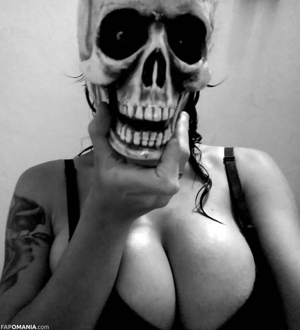 Jossyreds / Jossyredsx / assets / jossy_reds Nago OnlyFans  Przeciekłe zdjęcie #5