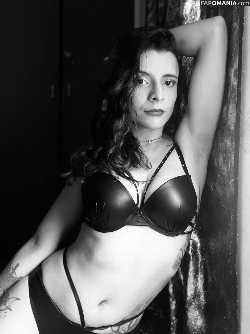 Jossyreds / Jossyredsx / assets / jossy_reds Nago OnlyFans  Przeciekłe zdjęcie #10