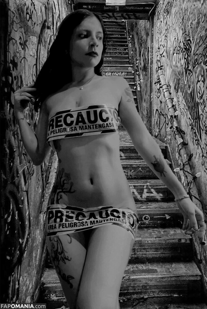 Jossyreds / Jossyredsx / assets / jossy_reds Nago OnlyFans  Przeciekłe zdjęcie #12