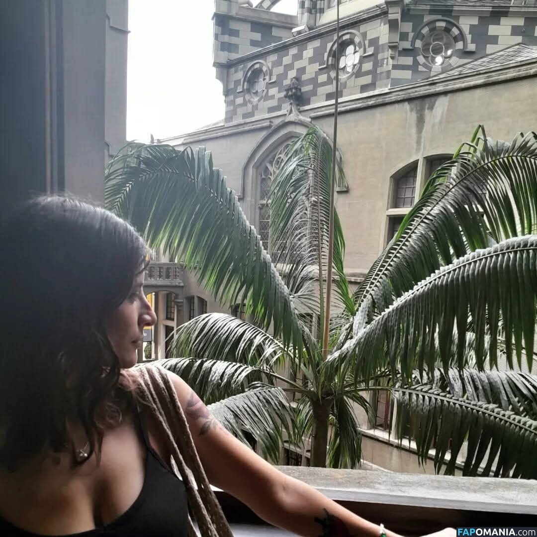 Jossyreds / Jossyredsx / assets / jossy_reds Nago OnlyFans  Przeciekłe zdjęcie #13