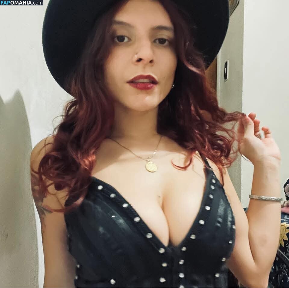 Jossyreds / Jossyredsx / assets / jossy_reds Nago OnlyFans  Przeciekłe zdjęcie #18