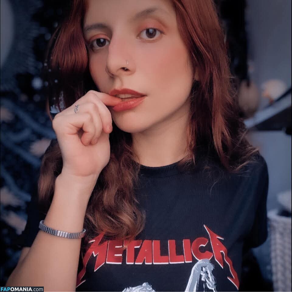 Jossyreds / Jossyredsx / assets / jossy_reds Nago OnlyFans  Przeciekłe zdjęcie #19