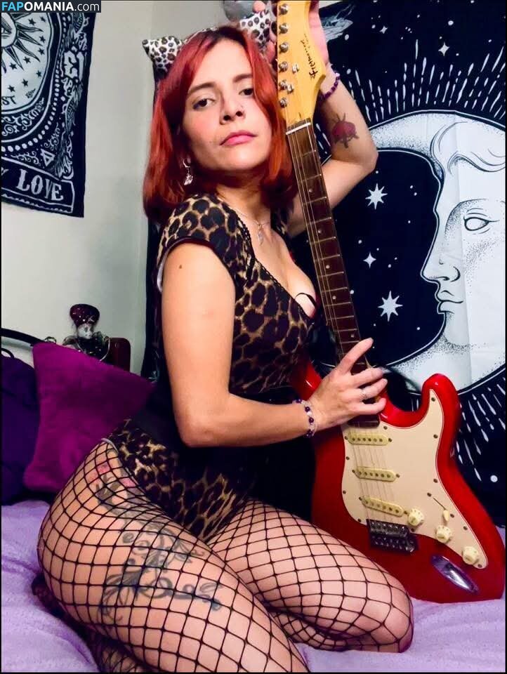 Jossyreds / Jossyredsx / assets / jossy_reds Nago OnlyFans  Przeciekłe zdjęcie #21