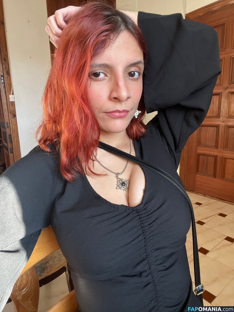 Jossyreds / Jossyredsx / assets / jossy_reds Nago OnlyFans  Przeciekłe zdjęcie #26