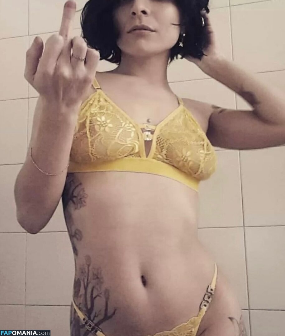 Jossyreds / Jossyredsx / assets / jossy_reds Nago OnlyFans  Przeciekłe zdjęcie #33