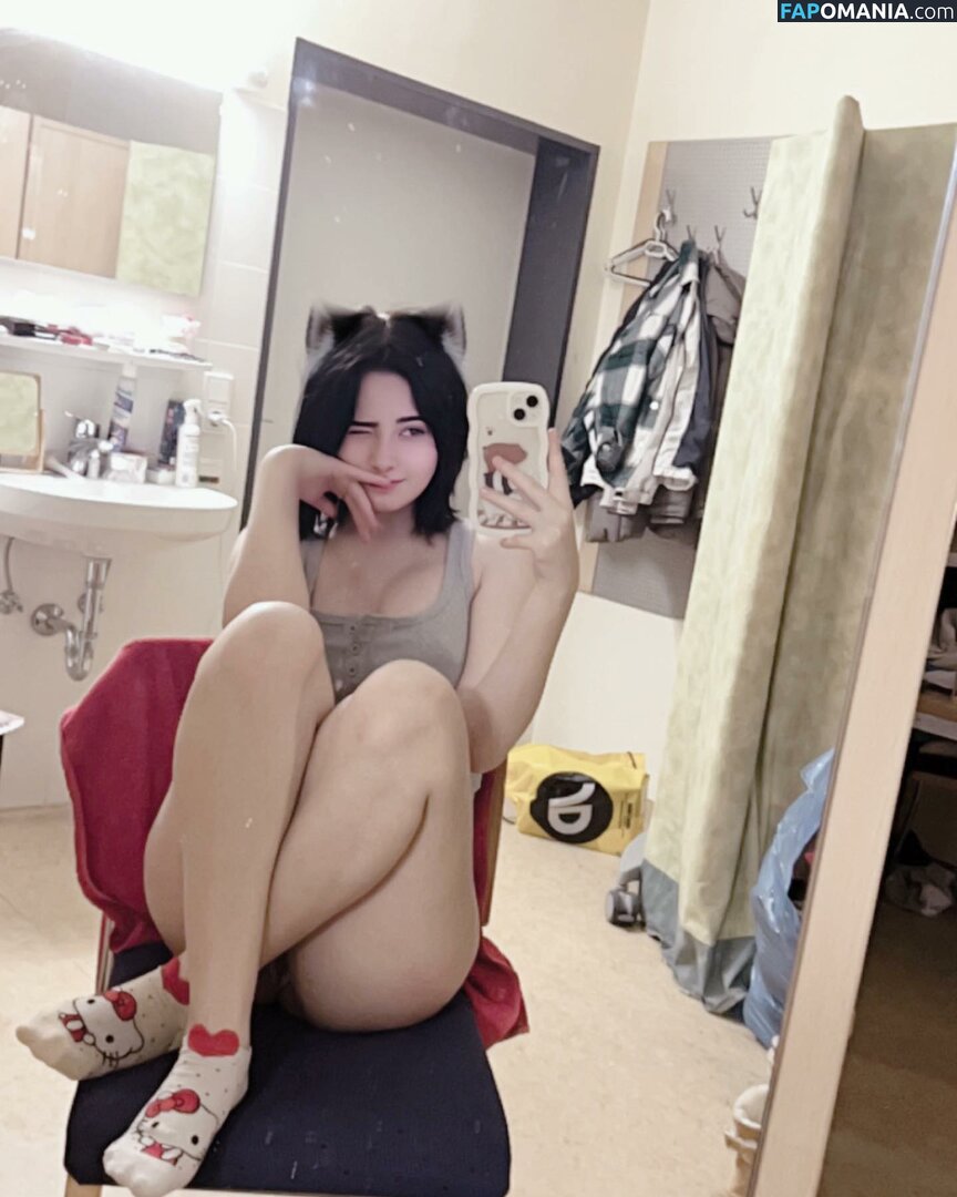 Jouerdis / https: / joerdis / jouerdiss / snowittchen Nago OnlyFans  Przeciekłe zdjęcie #33