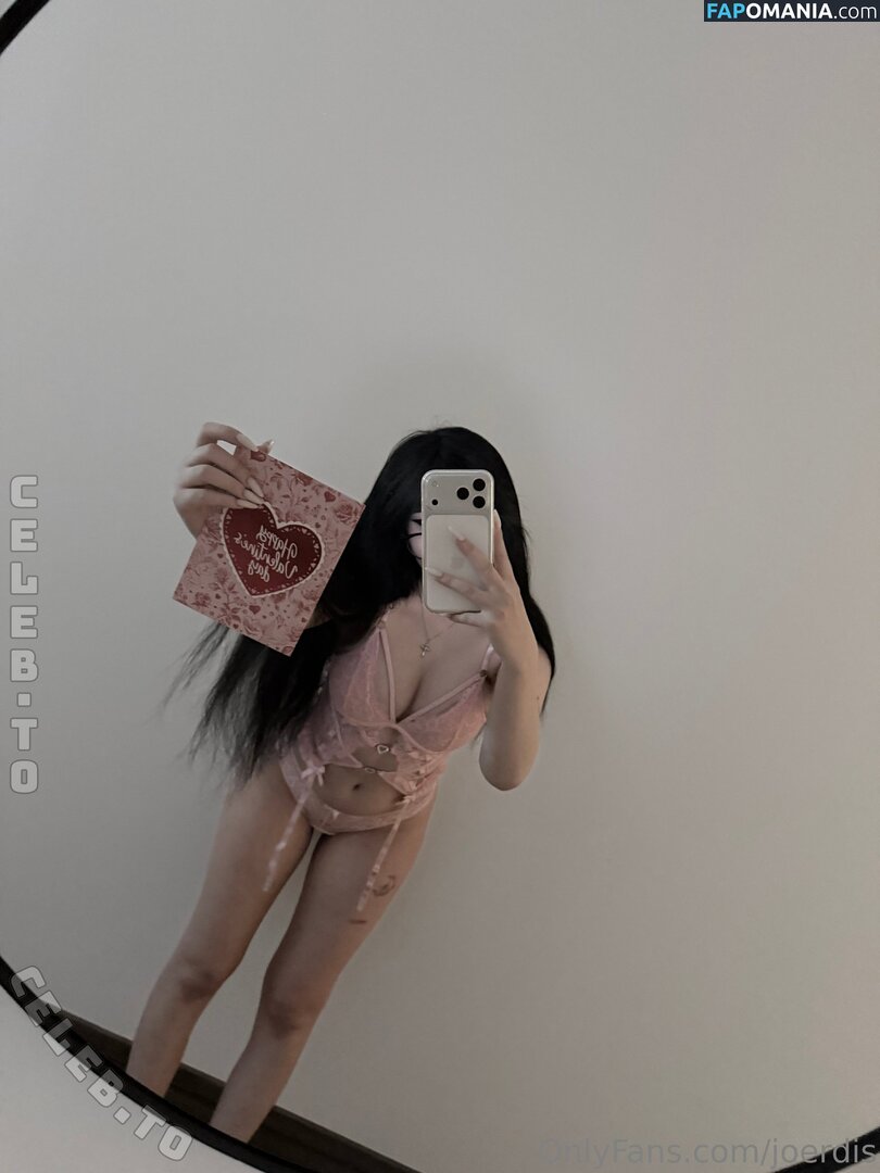 Jouerdis / https: / joerdis / jouerdiss / snowittchen Nago OnlyFans  Przeciekłe zdjęcie #77