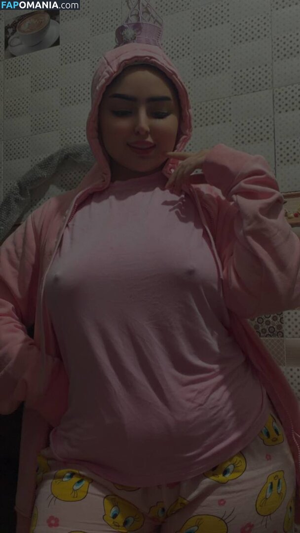 Jouri Dawsari / https: Nago OnlyFans  Przeciekłe zdjęcie #2