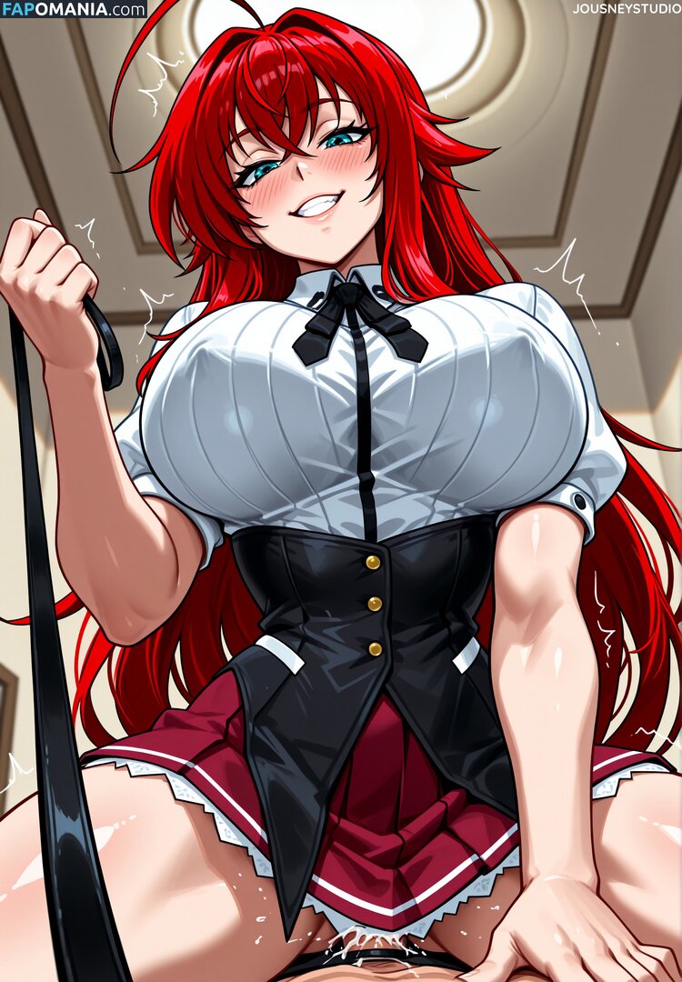 Jousney Studio Share / megmaderartist Nago OnlyFans  Przeciekłe zdjęcie #414