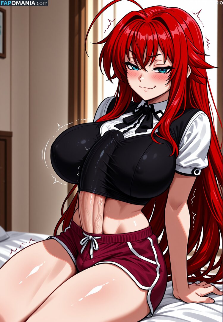 Jousney Studio Share / megmaderartist Nago OnlyFans  Przeciekłe zdjęcie #421