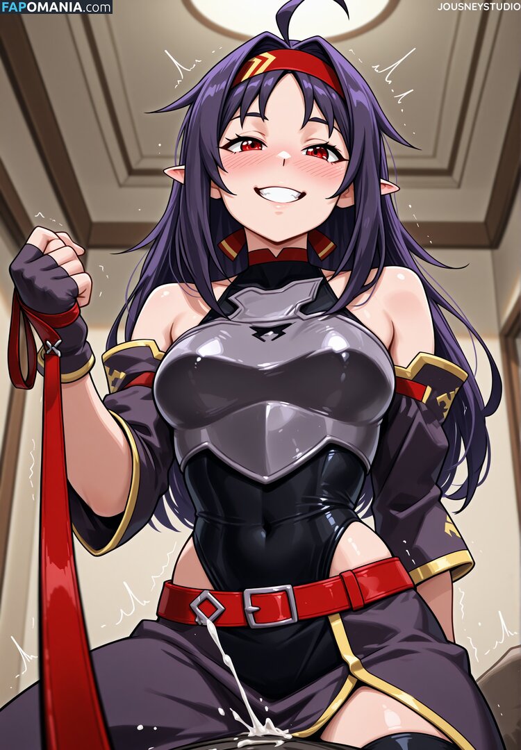 Jousney Studio Share / megmaderartist Nago OnlyFans  Przeciekłe zdjęcie #426