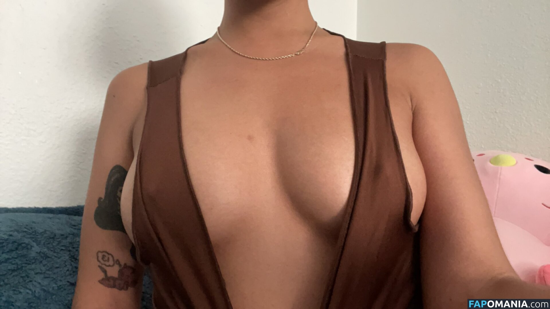 jovanajoestar Nago OnlyFans  Przeciekłe zdjęcie #13